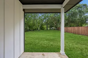 305 Kalura Way, Tool, TX 75143 - Photo 25