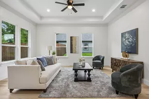 305 Kalura Way, Tool, TX 75143 - Photo 13