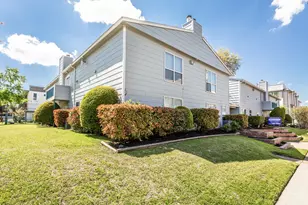 1901 N Fitzhugh Ave, Dallas, TX 75204 - Photo 21