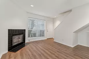 1901 N Fitzhugh Ave, Dallas, TX 75204 - Photo 3
