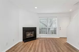 1901 N Fitzhugh Ave, Dallas, TX 75204 - Photo 1