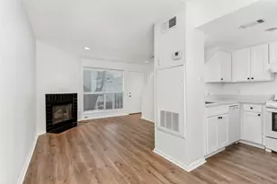 1901 N Fitzhugh Ave, Dallas, TX 75204 - Photo 7