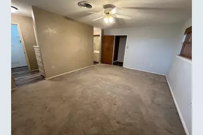 850 Fm 611 W, Rotan, TX 79546 - Photo 23