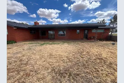 850 Fm 611 W, Rotan, TX 79546 - Photo 5
