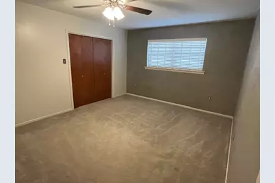 850 Fm 611 W, Rotan, TX 79546 - Photo 27