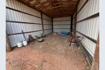 850 Fm 611 W, Rotan, TX 79546 - Photo 35