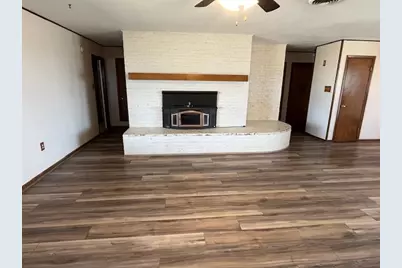 850 Fm 611 W, Rotan, TX 79546 - Photo 11