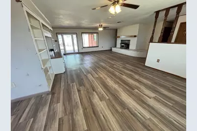 850 Fm 611 W, Rotan, TX 79546 - Photo 9