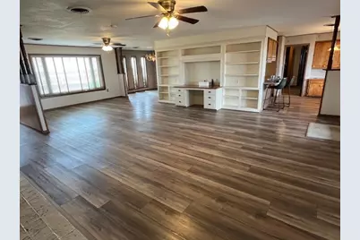 850 Fm 611 W, Rotan, TX 79546 - Photo 13