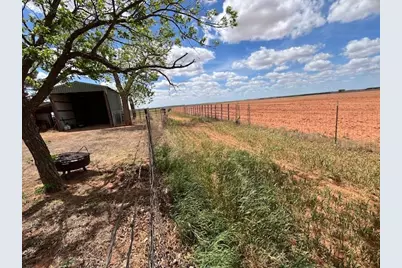 850 Fm 611 W, Rotan, TX 79546 - Photo 39