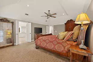 2405 Wing Point Ln, Plano, TX 75093 - Photo 21