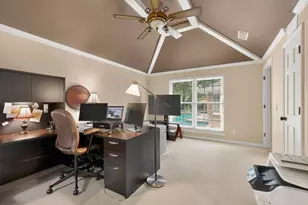 2405 Wing Point Ln, Plano, TX 75093 - Photo 25
