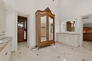 2405 Wing Point Ln, Plano, TX 75093 - Photo 23