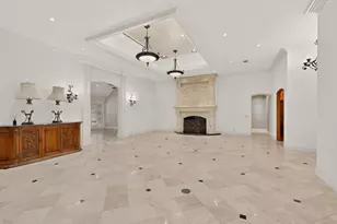 2405 Wing Point Ln, Plano, TX 75093 - Photo 5