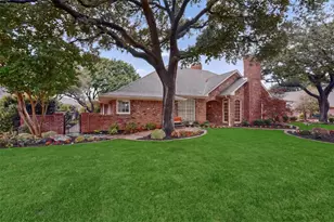 2405 Wing Point Ln, Plano, TX 75093 - Photo 3