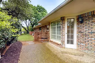 2405 Wing Point Ln, Plano, TX 75093 - Photo 39