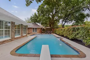 2405 Wing Point Ln, Plano, TX 75093 - Photo 33
