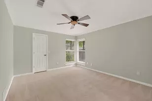 2405 Wing Point Ln, Plano, TX 75093 - Photo 29