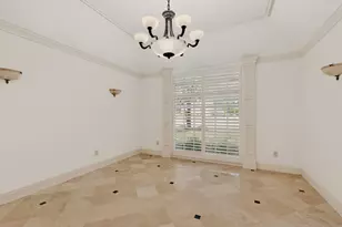2405 Wing Point Ln, Plano, TX 75093 - Photo 13
