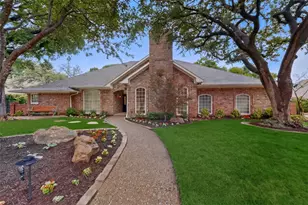 2405 Wing Point Ln, Plano, TX 75093 - Photo 1