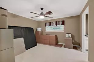 2405 Wing Point Ln, Plano, TX 75093 - Photo 27