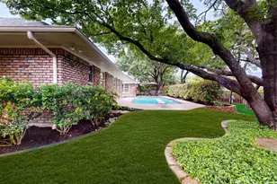 2405 Wing Point Ln, Plano, TX 75093 - Photo 37