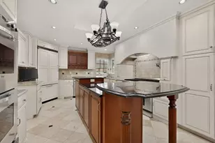 2405 Wing Point Ln, Plano, TX 75093 - Photo 15