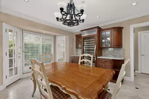 2405 Wing Point Ln, Plano, TX 75093 - Photo 19