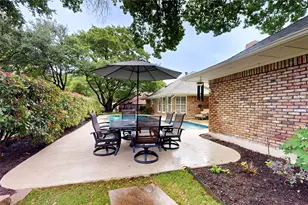 2405 Wing Point Ln, Plano, TX 75093 - Photo 35