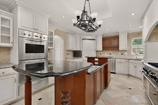 2405 Wing Point Ln, Plano, TX 75093 - Photo 17