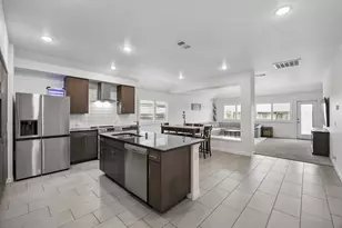 525 Stanton Ln, Lavon, TX 75166 - Photo 5