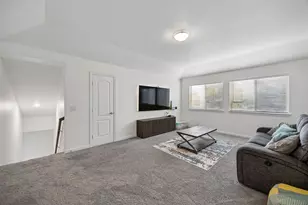 525 Stanton Ln, Lavon, TX 75166 - Photo 23