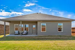 1144 Belhaven St, Granbury, TX 76048 - Photo 39