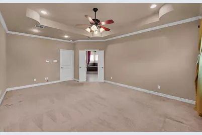 1405 Val Halla Park, Robinson, TX 76706 - Photo 15