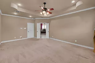 1405 Val Halla Park, Robinson, TX 76706 - Photo 15