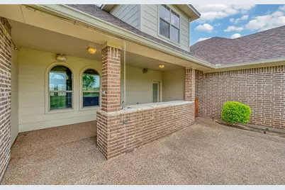 1405 Val Halla Park, Robinson, TX 76706 - Photo 31