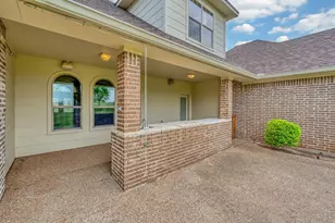 1405 Val Halla Park, Robinson, TX 76706 - Photo 31
