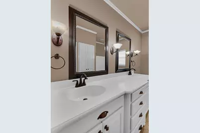 1405 Val Halla Park, Robinson, TX 76706 - Photo 23
