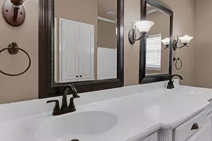 1405 Val Halla Park, Robinson, TX 76706 - Photo 23