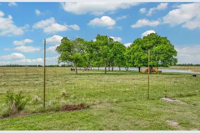 1405 Val Halla Park, Robinson, TX 76706 - Photo 35
