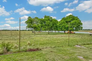 1405 Val Halla Park, Robinson, TX 76706 - Photo 35