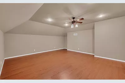 1405 Val Halla Park, Robinson, TX 76706 - Photo 29