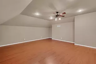 1405 Val Halla Park, Robinson, TX 76706 - Photo 29