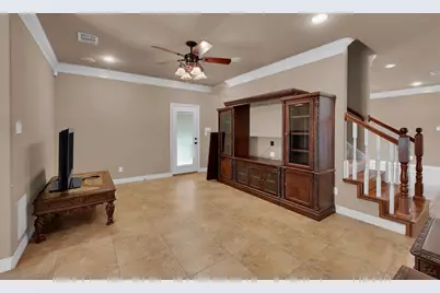 1405 Val Halla Park, Robinson, TX 76706 - Photo 13