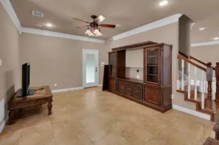 1405 Val Halla Park, Robinson, TX 76706 - Photo 13