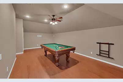 1405 Val Halla Park, Robinson, TX 76706 - Photo 27