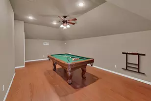 1405 Val Halla Park, Robinson, TX 76706 - Photo 27