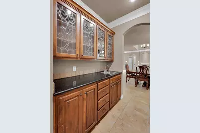 1405 Val Halla Park, Robinson, TX 76706 - Photo 11