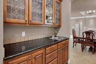 1405 Val Halla Park, Robinson, TX 76706 - Photo 11