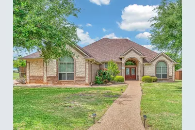 1405 Val Halla Park, Robinson, TX 76706 - Photo 1